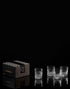 COCO DOF SET OF 4